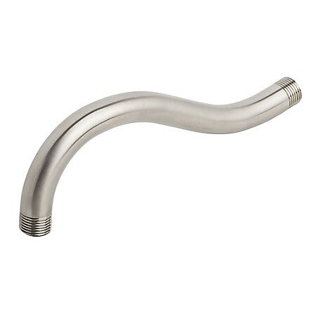 Pfister Pfister T/S Ma Shwarm Pn 973-009D